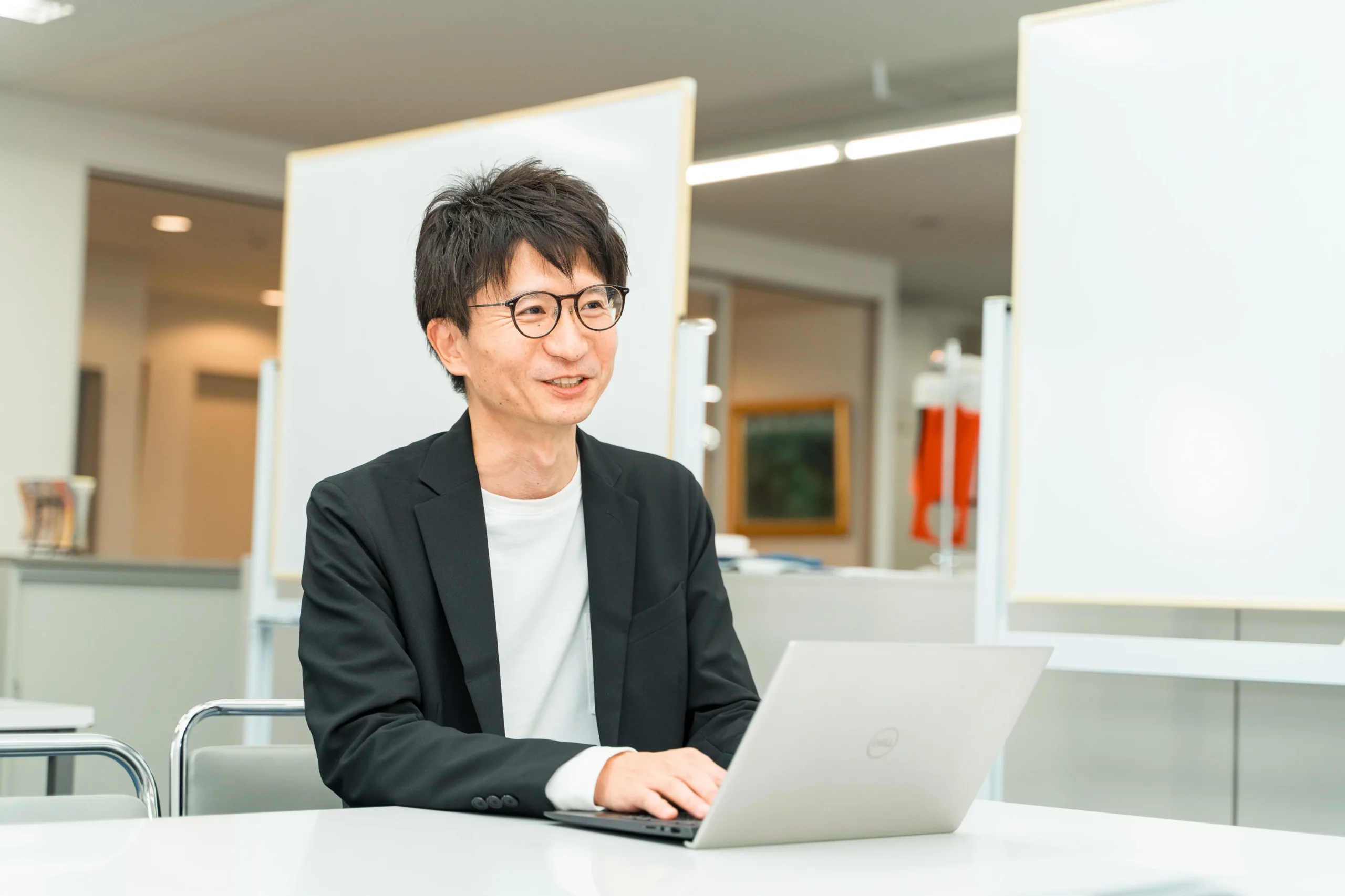 プロジェクトストーリー画像