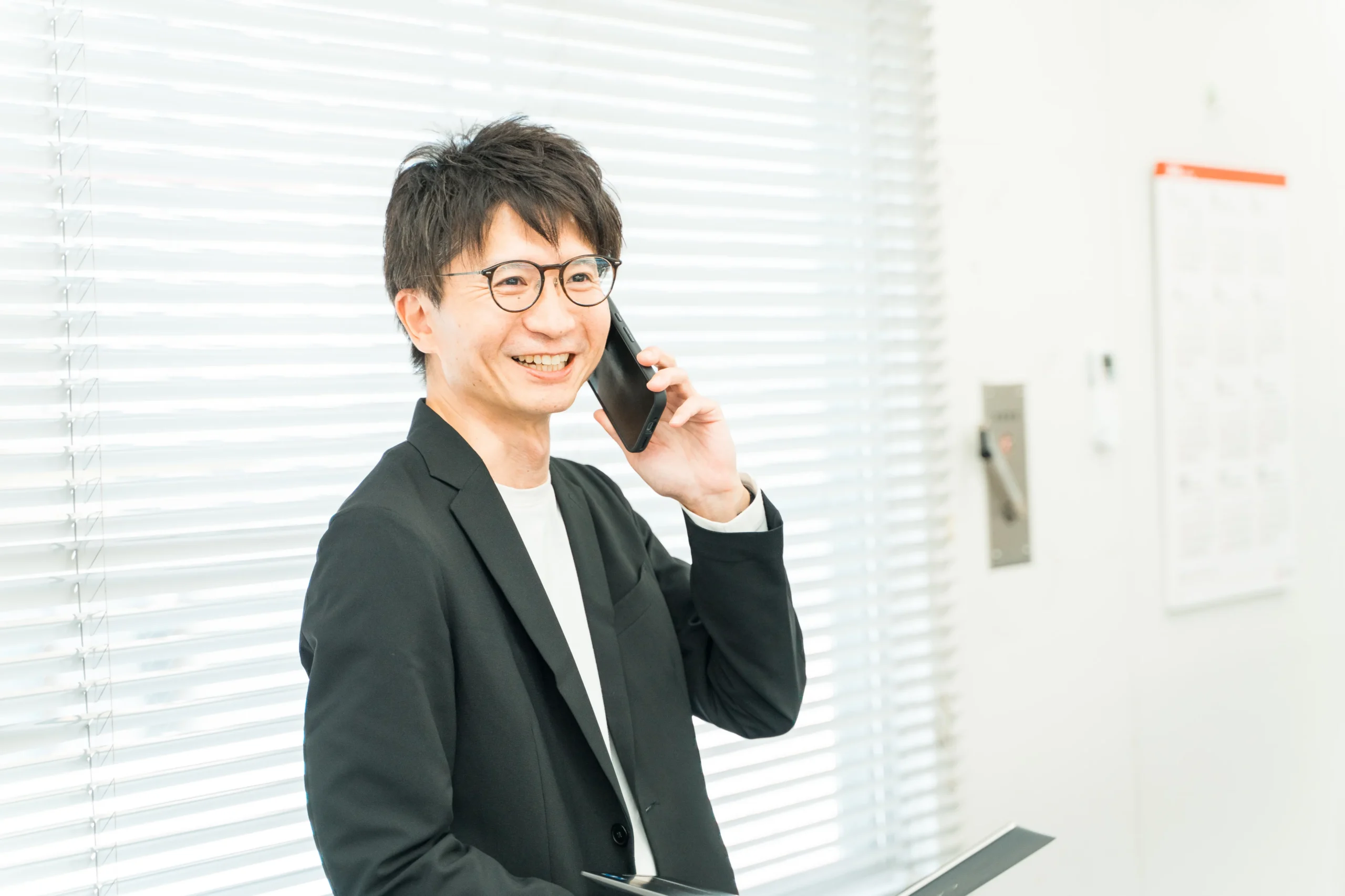 プロジェクトメンバー画像