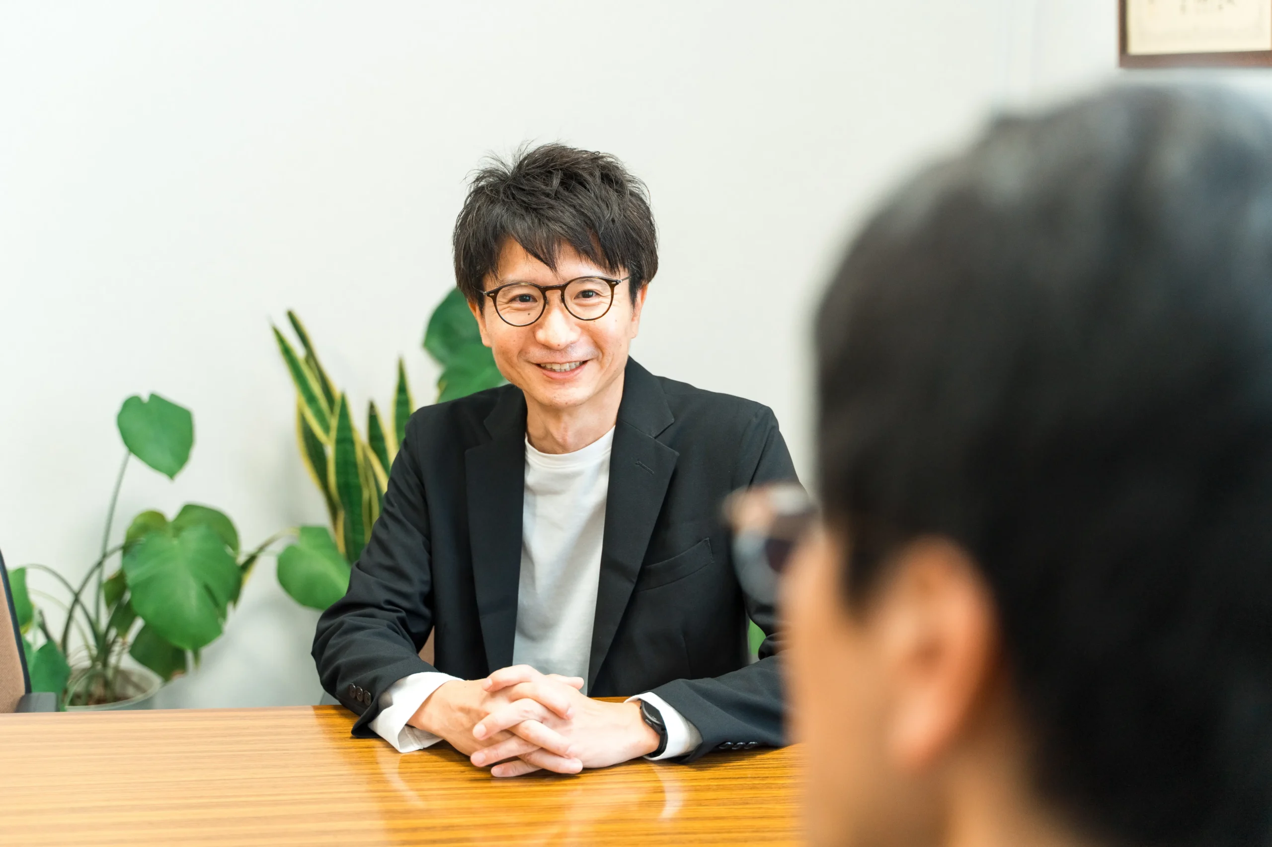 プロジェクトストーリー画像