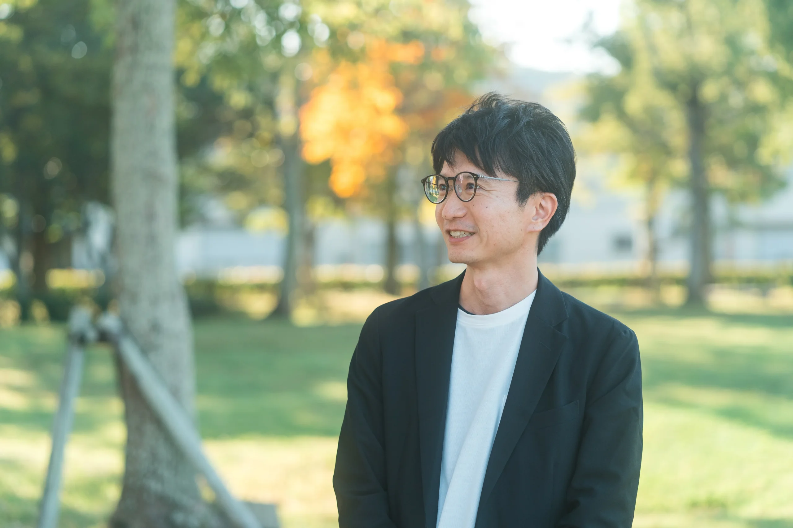 プロジェクトストーリー画像