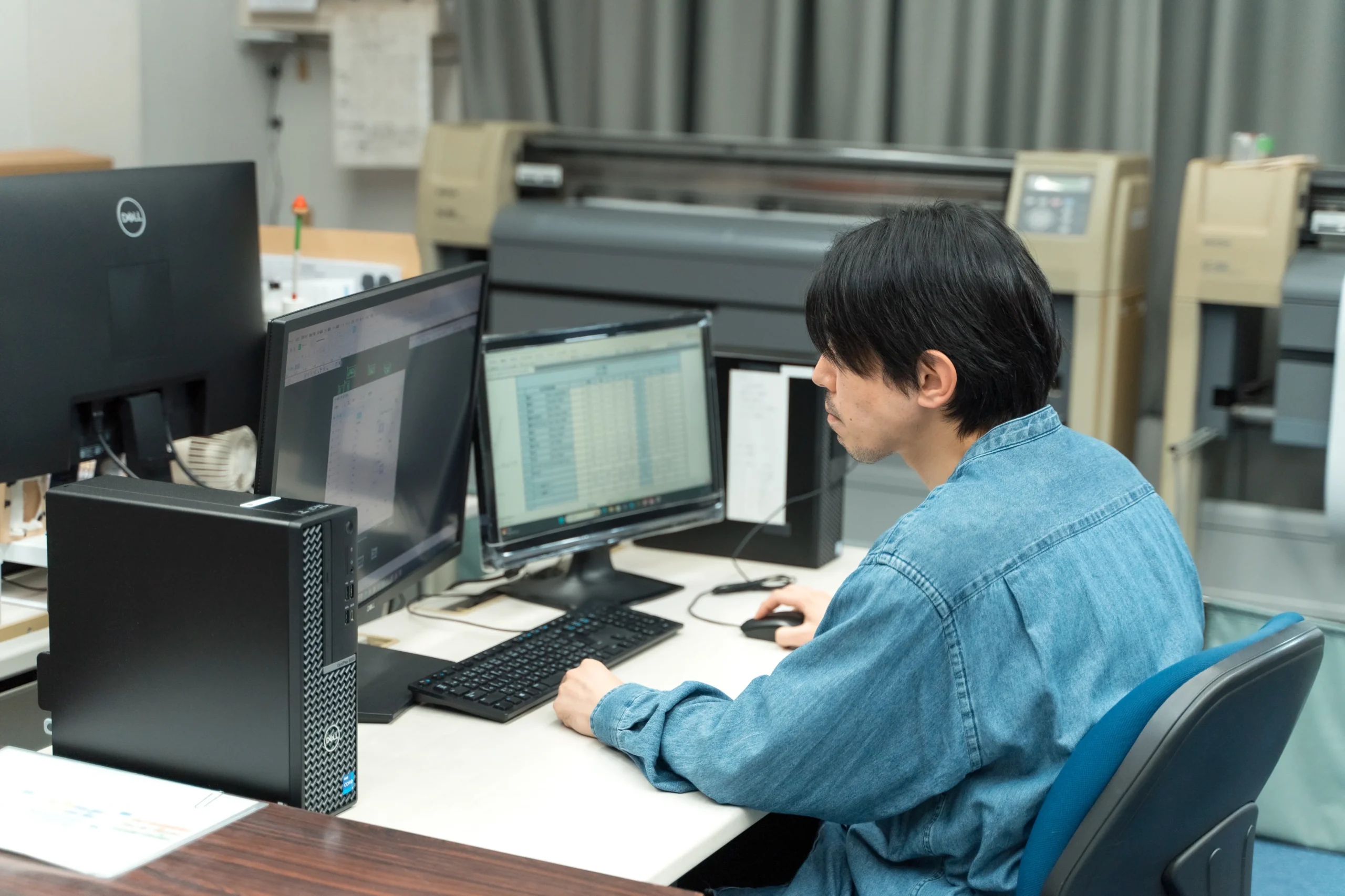 インタビュー画像