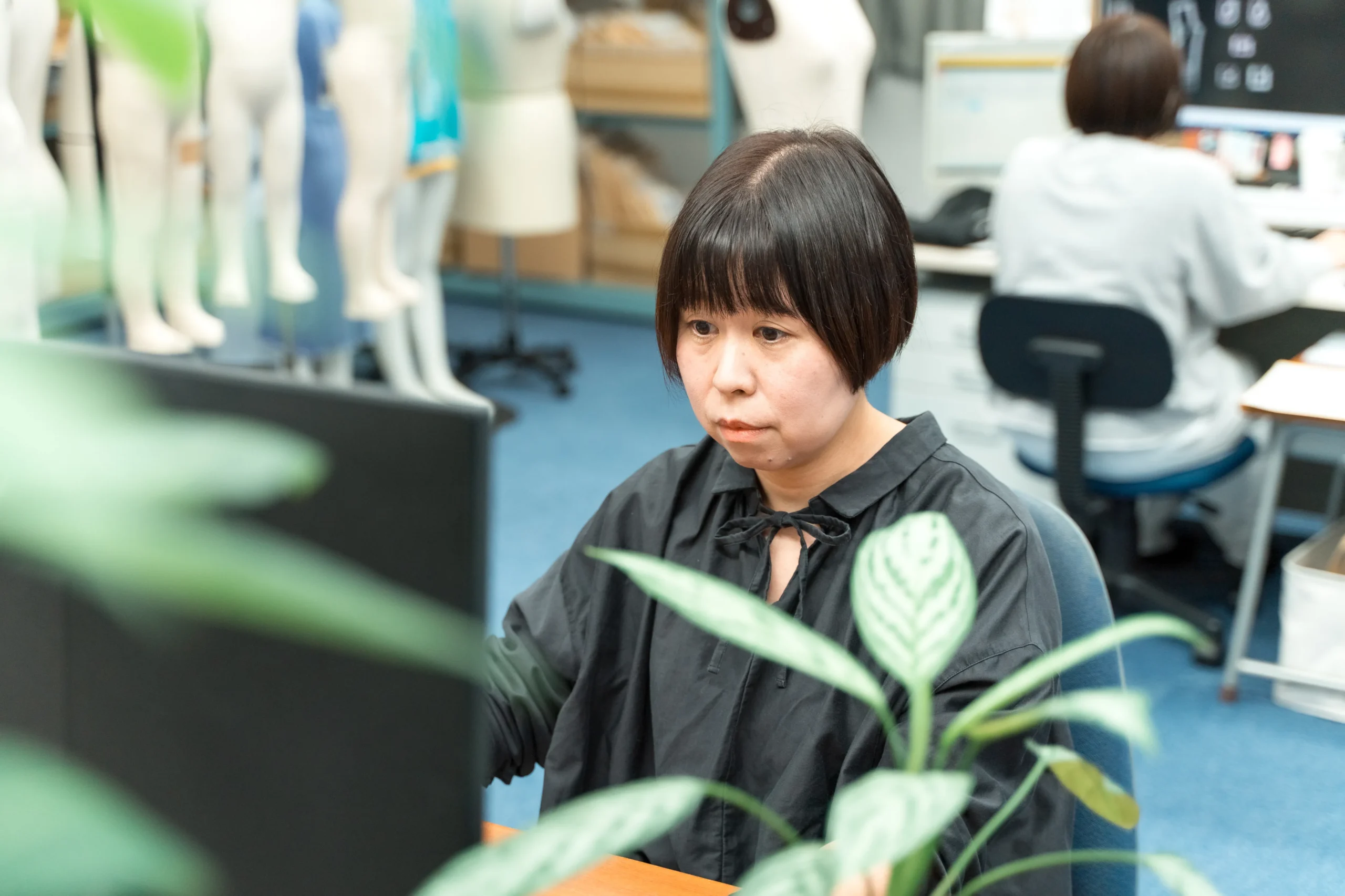 インタビュー画像