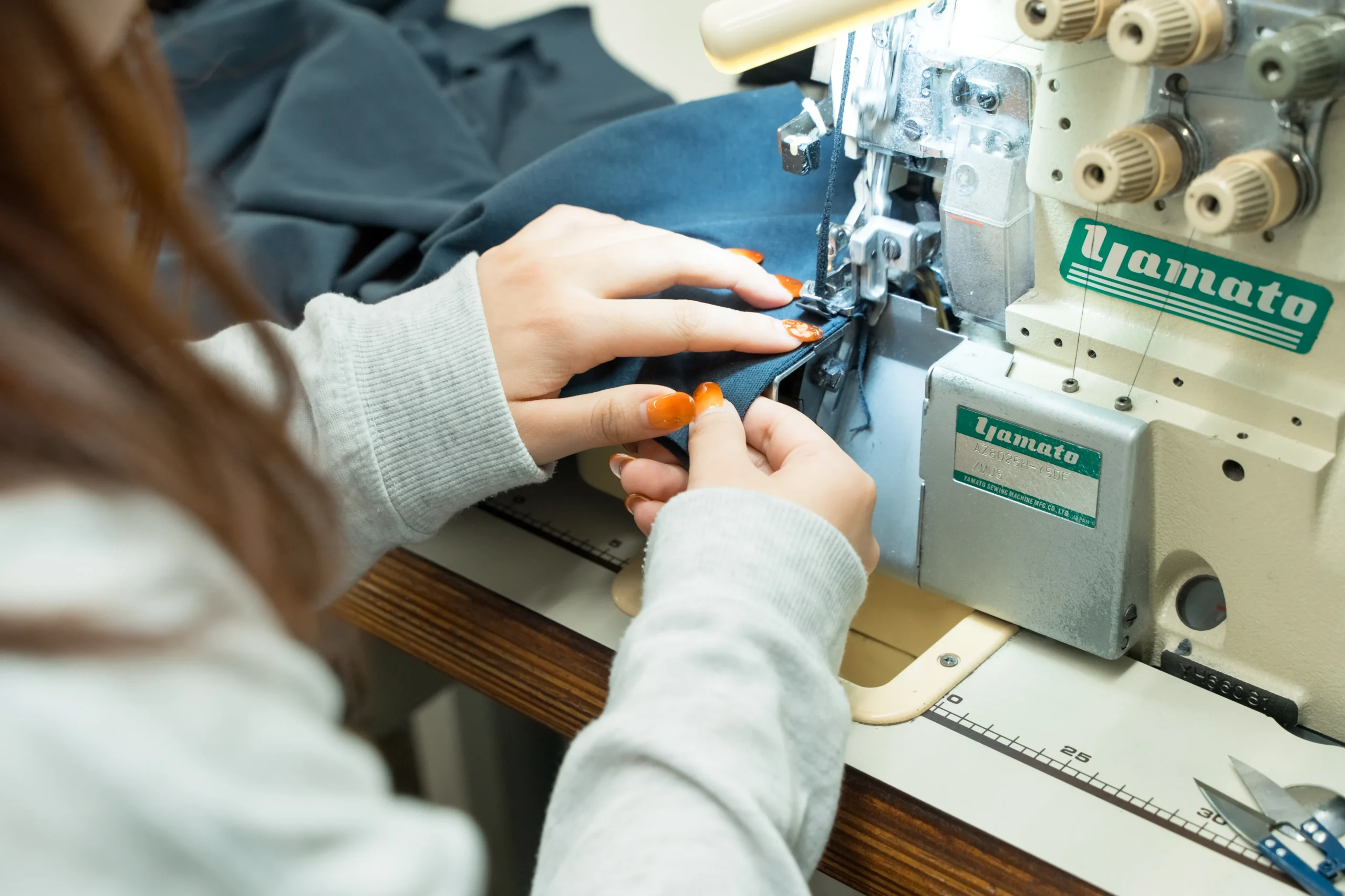 インタビュー画像