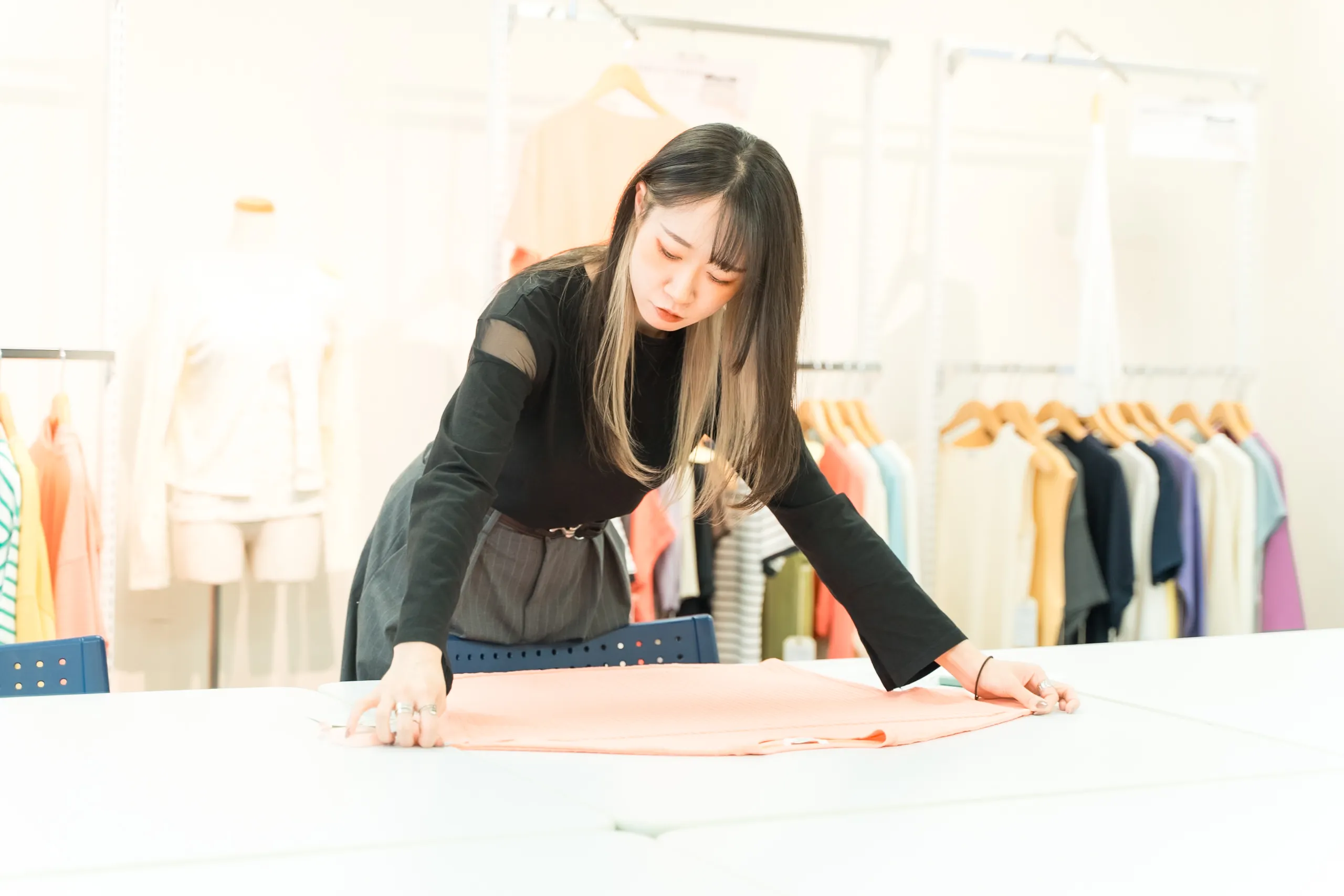 インタビュー画像