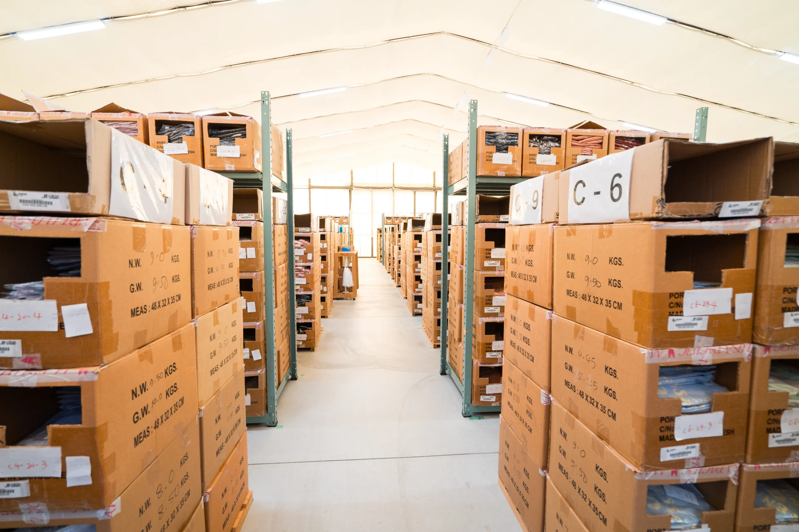 インタビュー画像