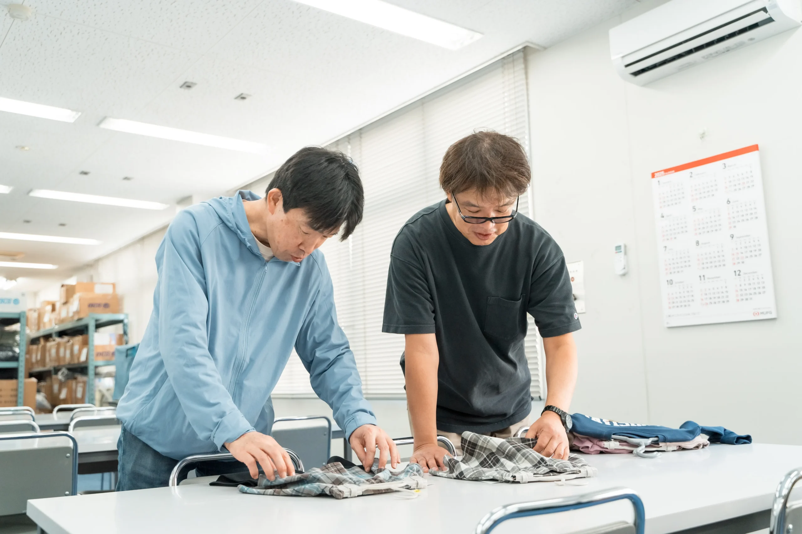 インタビュー画像