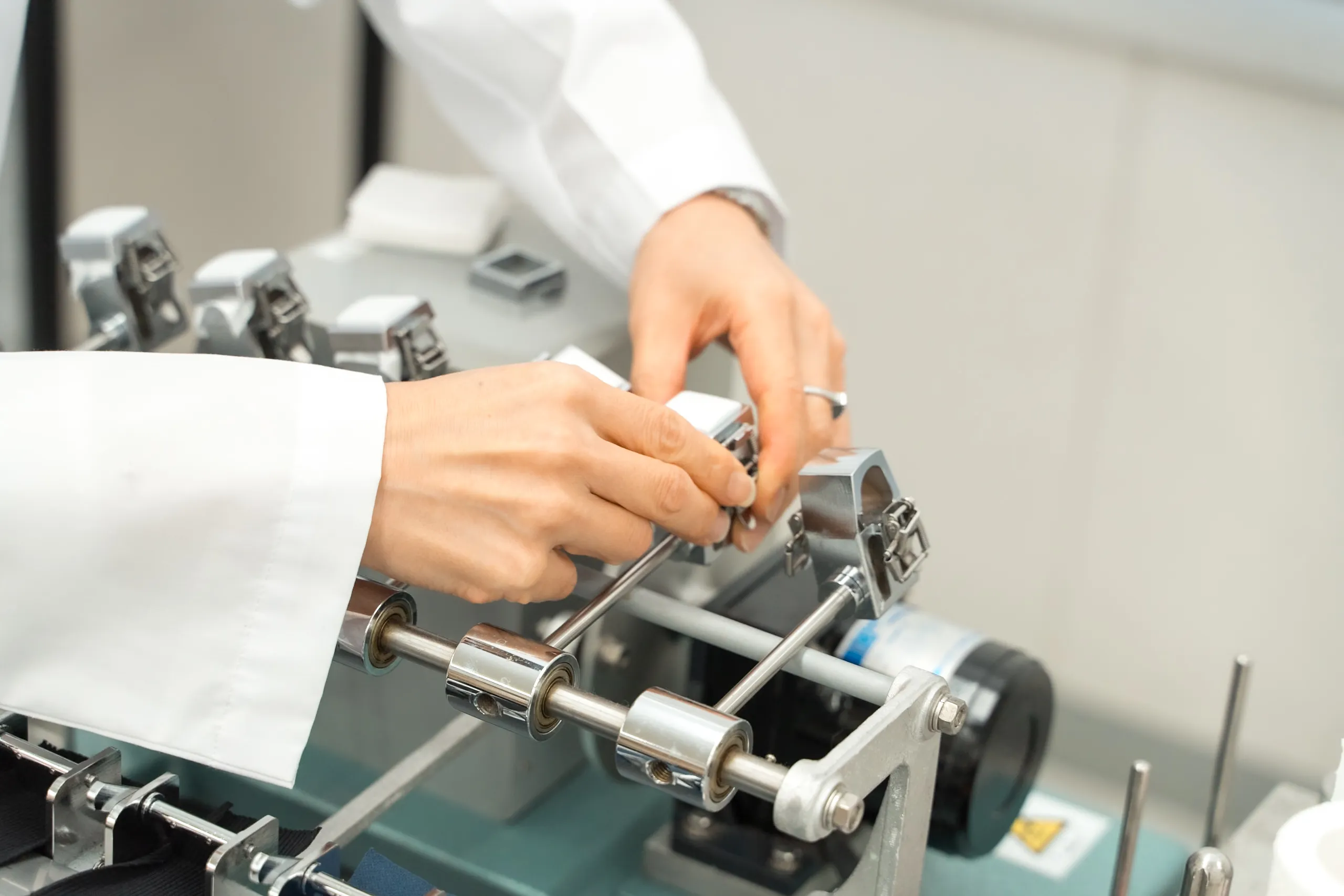 インタビュー画像