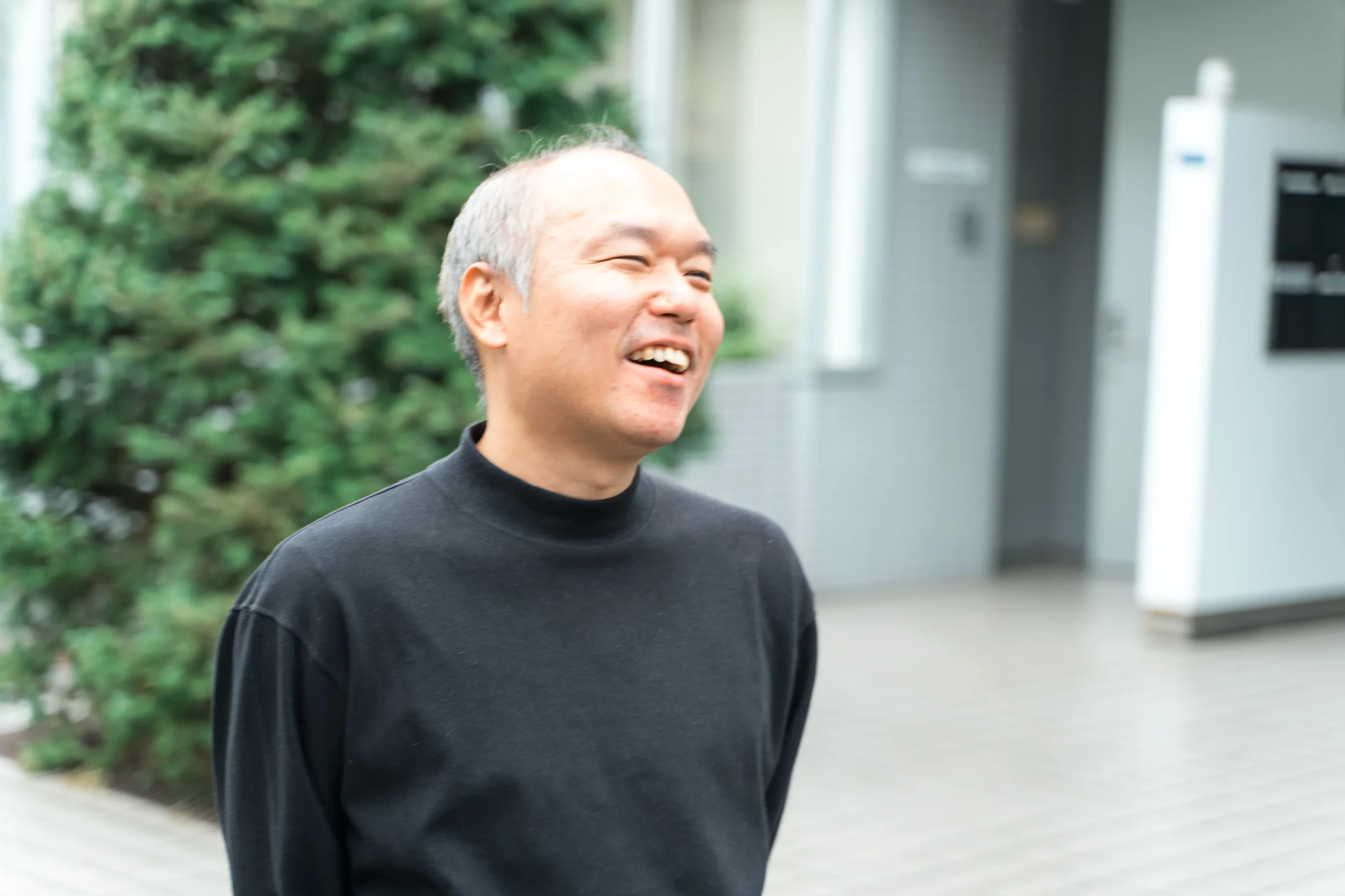 プロジェクトストーリー画像