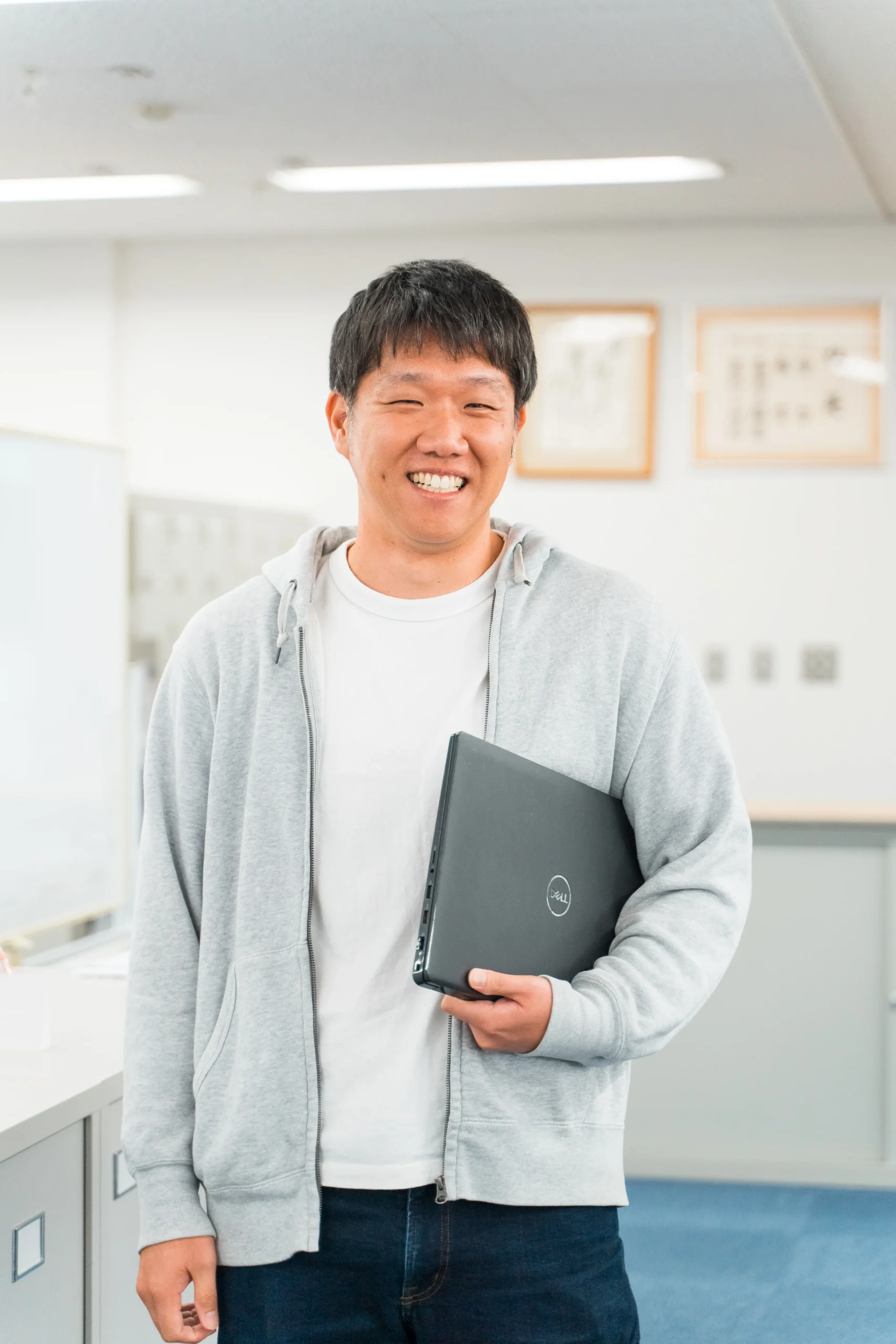 プロジェクトストーリー画像