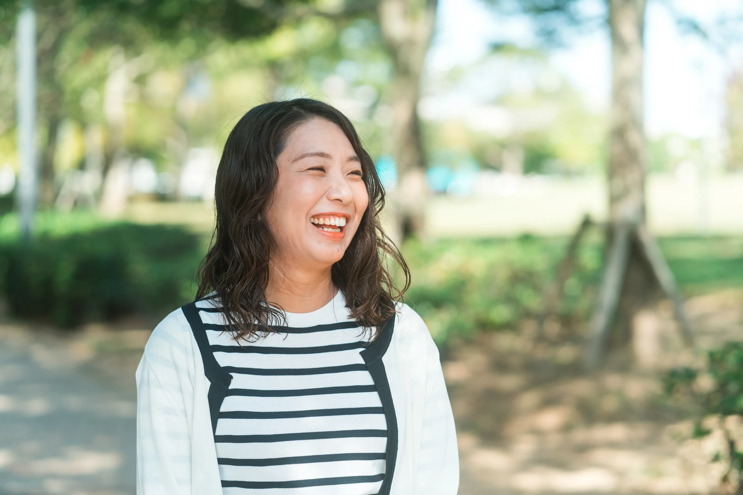 プロジェクトメンバー画像