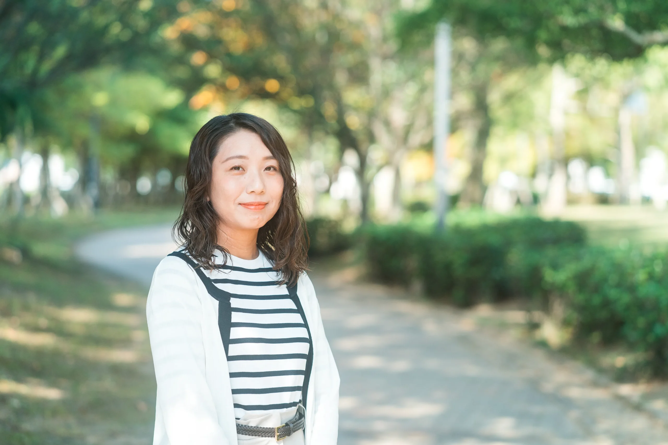 プロジェクトストーリー画像