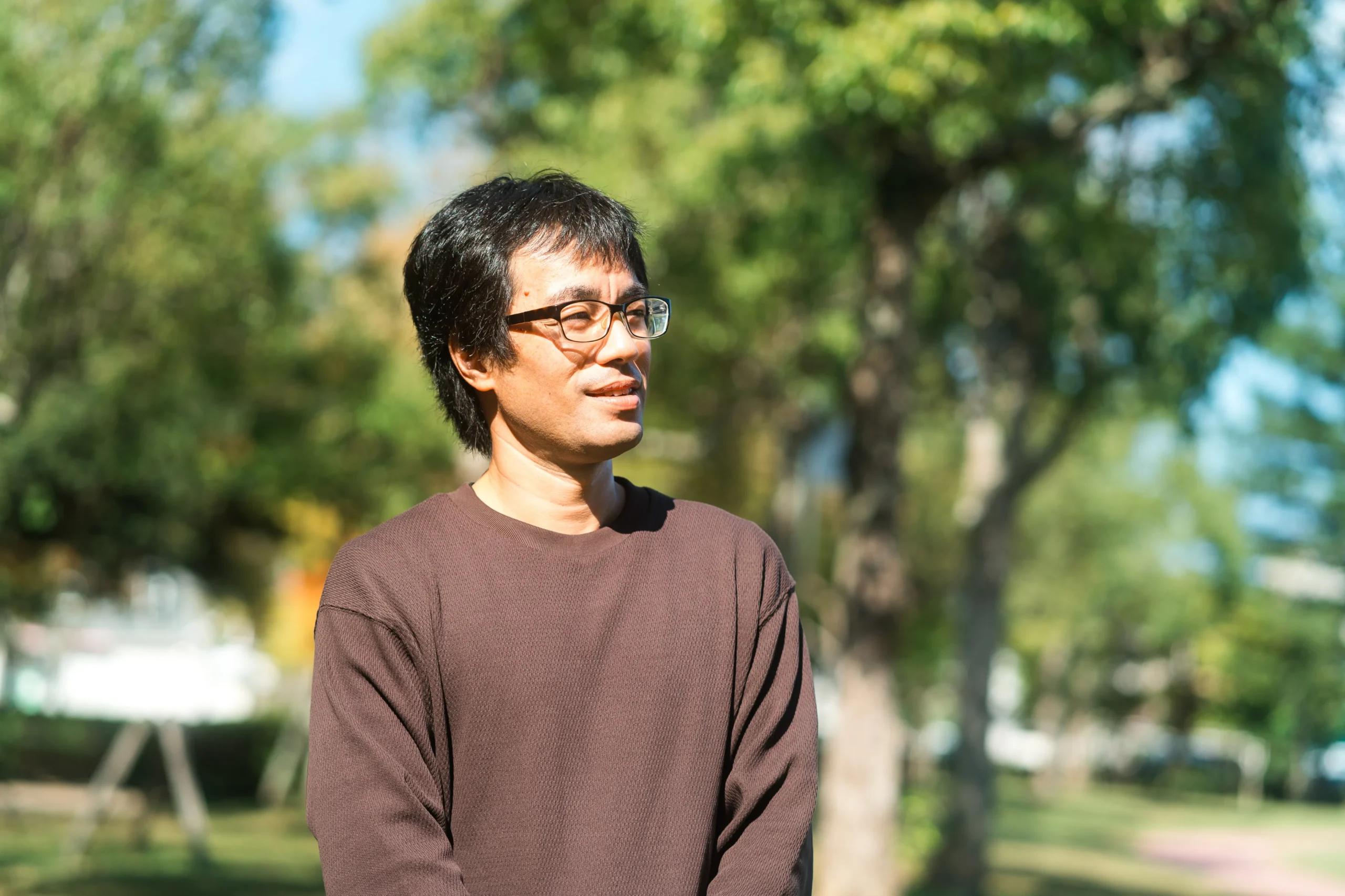 プロジェクトストーリー画像